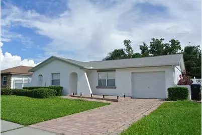 7608 Boreas Drive, Orlando, FL 32822 - Photo 1