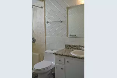 7608 Boreas Drive, Orlando, FL 32822 - Photo 11