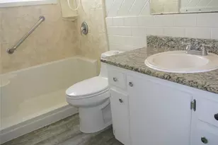 7608 Boreas Dr, Orlando, FL 32822 - Photo 7