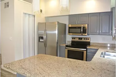 7608 Boreas Drive, Orlando, FL 32822 - Photo 3
