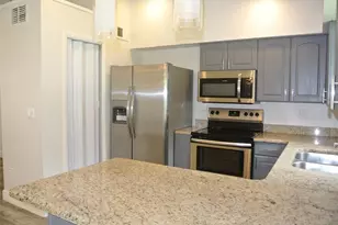 7608 Boreas Dr, Orlando, FL 32822 - Photo 3