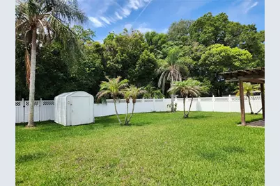 7608 Boreas Drive, Orlando, FL 32822 - Photo 15