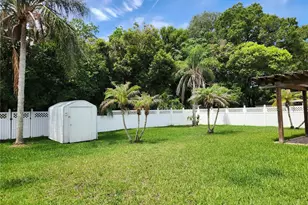 7608 Boreas Dr, Orlando, FL 32822 - Photo 15