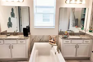 2019 Soaring Oak Wy, Winter Park, FL 32792 - Photo 17