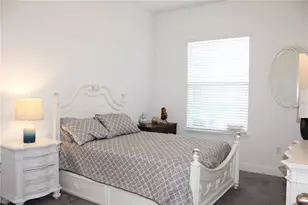 2019 Soaring Oak Wy, Winter Park, FL 32792 - Photo 21