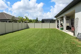 2019 Soaring Oak Wy, Winter Park, FL 32792 - Photo 25