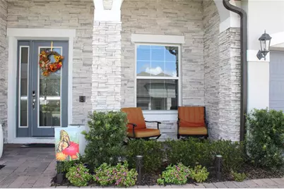 2019 Soaring Oak Way, Winter Park, FL 32792 - Photo 3