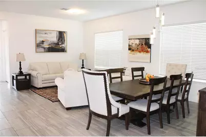 2019 Soaring Oak Way, Winter Park, FL 32792 - Photo 25