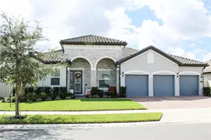 2019 Soaring Oak Wy, Winter Park, FL 32792 - Photo 1