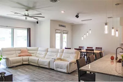 2019 Soaring Oak Way, Winter Park, FL 32792 - Photo 7