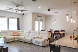 2019 Soaring Oak Wy, Winter Park, FL 32792 - Photo 5
