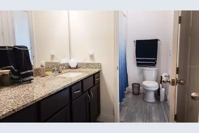 2019 Soaring Oak Way, Winter Park, FL 32792 - Photo 15