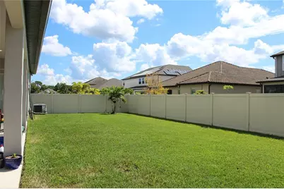2019 Soaring Oak Way, Winter Park, FL 32792 - Photo 35