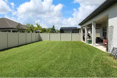 2019 Soaring Oak Way, Winter Park, FL 32792 - Photo 33