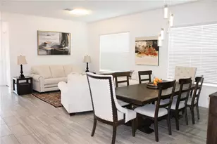 2019 Soaring Oak Wy, Winter Park, FL 32792 - Photo 9