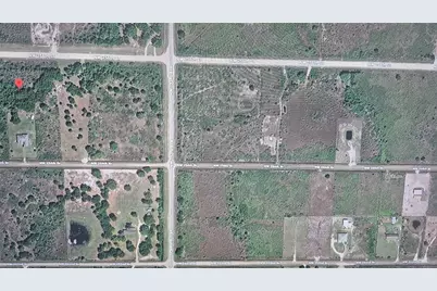 19480 NW 256th Street, Okeechobee, FL 34972 - Photo 3