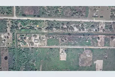 19480 NW 256th Street, Okeechobee, FL 34972 - Photo 5