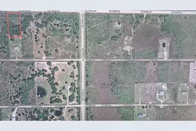 19480 NW 256th Street, Okeechobee, FL 34972 - Photo 7