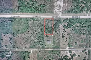 19480 NW 256th St, Okeechobee, FL 34972 - Photo 1
