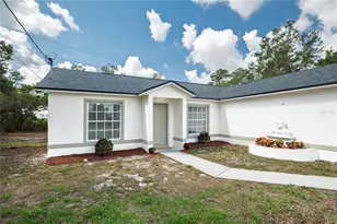 1822 Joyner Dr, Deltona, FL 32725 - Photo 3