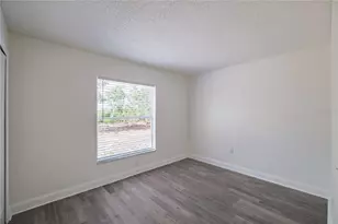 1822 Joyner Dr, Deltona, FL 32725 - Photo 19