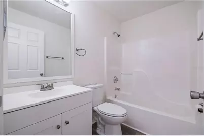 1822 Joyner Drive, Deltona, FL 32725 - Photo 21