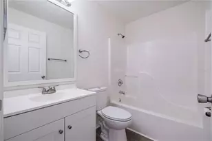 1822 Joyner Dr, Deltona, FL 32725 - Photo 21