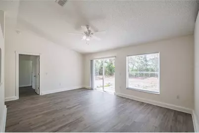 1822 Joyner Drive, Deltona, FL 32725 - Photo 11