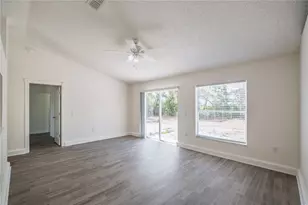 1822 Joyner Dr, Deltona, FL 32725 - Photo 11