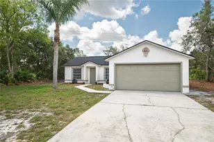 1822 Joyner Dr, Deltona, FL 32725 - Photo 25