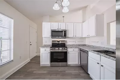 1822 Joyner Drive, Deltona, FL 32725 - Photo 5