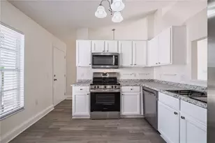 1822 Joyner Dr, Deltona, FL 32725 - Photo 5