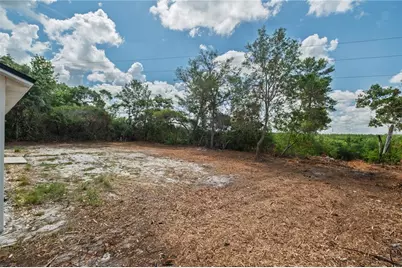 1822 Joyner Drive, Deltona, FL 32725 - Photo 23