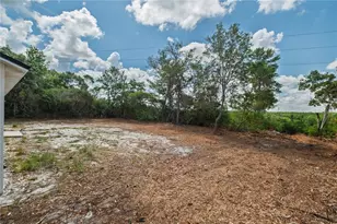 1822 Joyner Dr, Deltona, FL 32725 - Photo 23