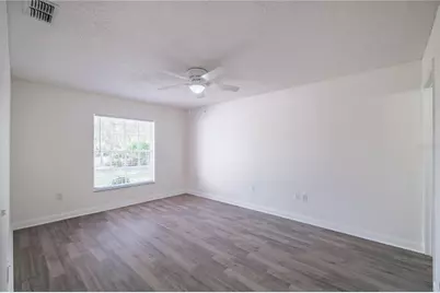 1822 Joyner Drive, Deltona, FL 32725 - Photo 15