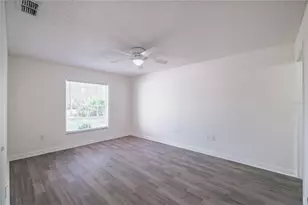 1822 Joyner Dr, Deltona, FL 32725 - Photo 15