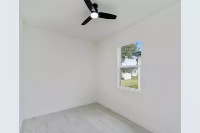 2060 Dixie Avenue, Sanford, FL 32771 - Photo 23