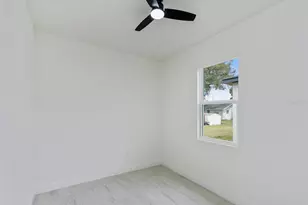 2060 Dixie Ave, Sanford, FL 32771 - Photo 23