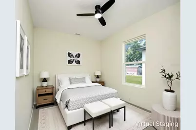 2060 Dixie Avenue, Sanford, FL 32771 - Photo 5