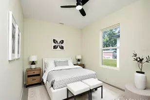 2060 Dixie Ave, Sanford, FL 32771 - Photo 5
