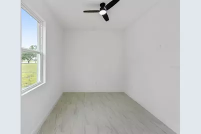 2060 Dixie Avenue, Sanford, FL 32771 - Photo 17
