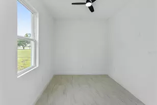 2060 Dixie Ave, Sanford, FL 32771 - Photo 17