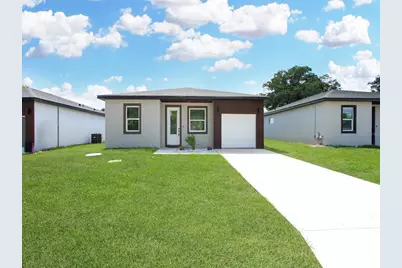 2060 Dixie Avenue, Sanford, FL 32771 - Photo 1