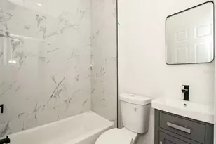 2060 Dixie Ave, Sanford, FL 32771 - Photo 5