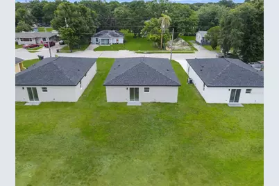 2060 Dixie Avenue, Sanford, FL 32771 - Photo 37