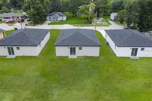 2060 Dixie Ave, Sanford, FL 32771 - Photo 37
