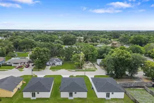 2060 Dixie Ave, Sanford, FL 32771 - Photo 39