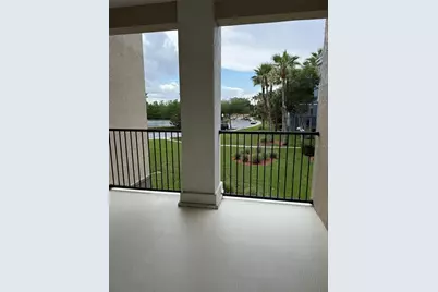 3725 Conroy Road #2127, Orlando, FL 32839 - Photo 15