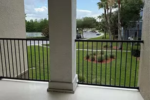 3725 Conroy Rd, Orlando, FL 32839 - Photo 15