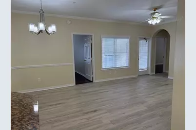 3725 Conroy Road #2127, Orlando, FL 32839 - Photo 7